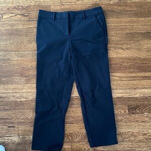 LOFT Rivera Slim Panta